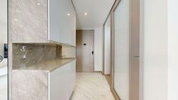 The Criterion (D27), Condominium #546591121